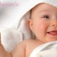 Mitos e verdades sobre a linguagem corporal dos bebês