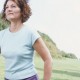 7 passos simples para prevenir o Alzheimer 7 passos simples para prevenir o Alzheimer