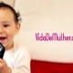 Projeto da USP Busca Entender Autismo com Células de Dentes de Leite Projeto da USP Busca Entender Autismo com Células de Dentes de Leite