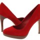 Os Pés e os Sapatos Os Pés e os Sapatos