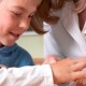 Tem Medo de Dentista? Cuidado para não Passá-lo para seu Filho Tem Medo de Dentista? Cuidado para não Passá-lo para seu Filho