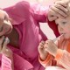 15 Coisas que Você Precisa Saber Sobre Febre 15 Coisas que Você Precisa Saber Sobre Febre