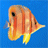 Avatar de pinhoratto