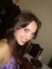 Avatar de Simone 600.000