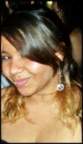 Avatar de suuhprincess22
