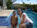 Avatar de ALE