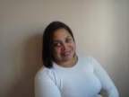 Avatar de karen souza